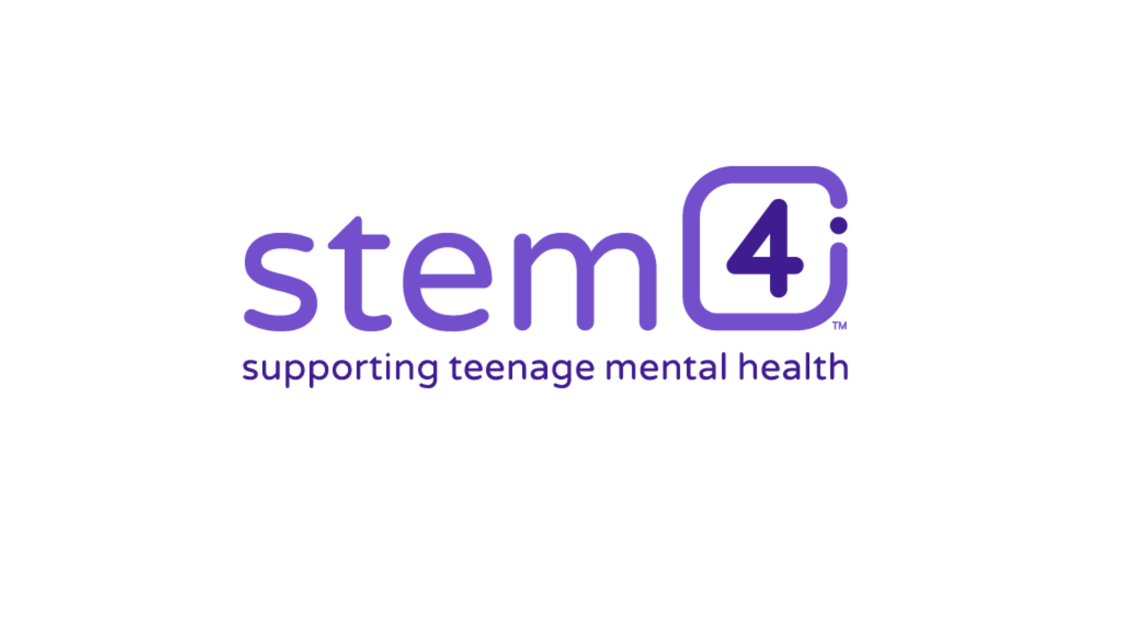 Stem 4 Logo